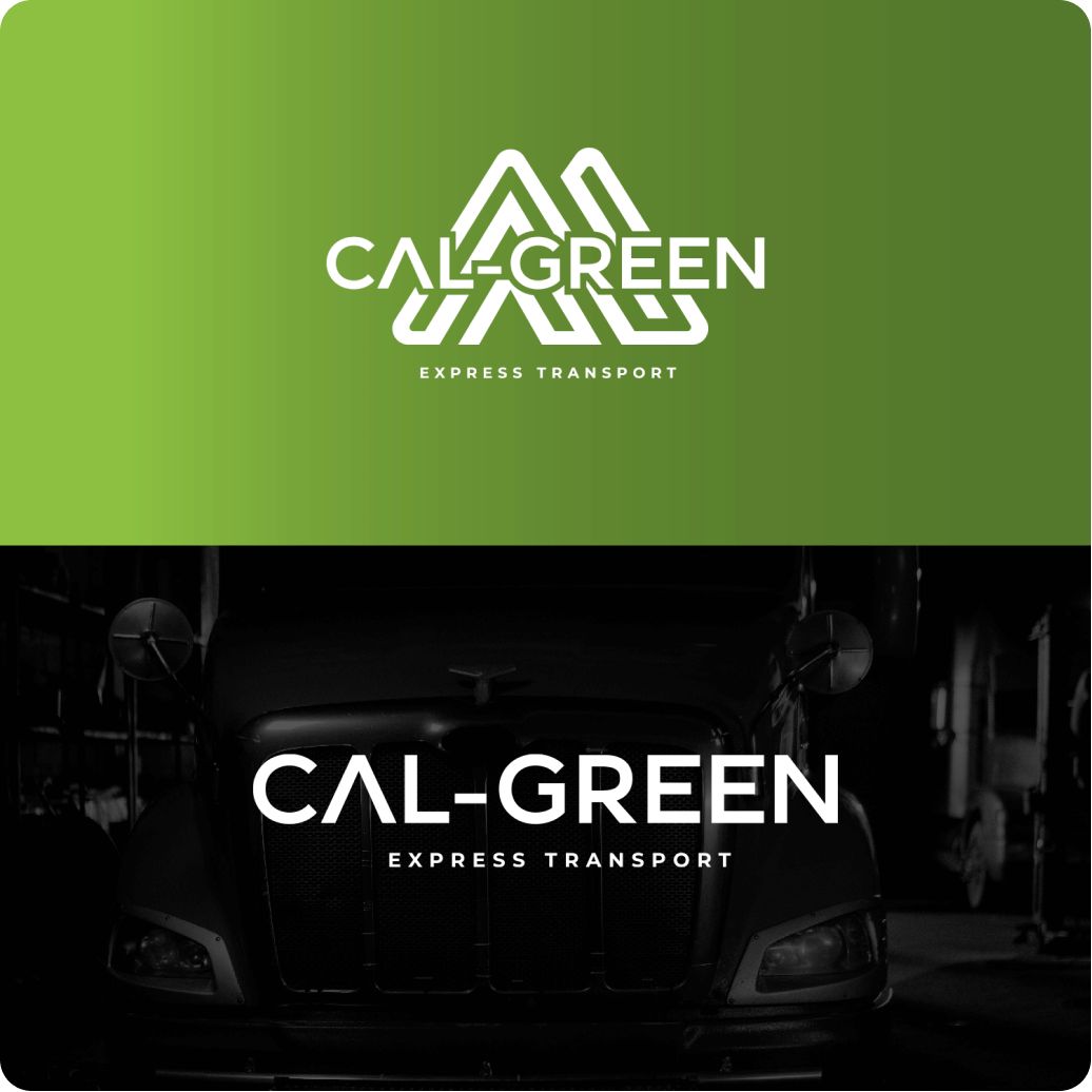 Vazy Portfolio Calgreen 1