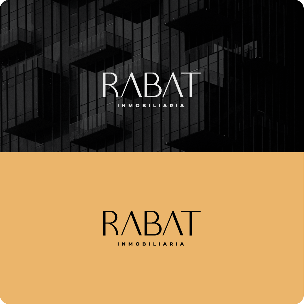 Vazy Portfolio Rabat 2