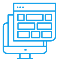 Páginas Web / Ecommerce