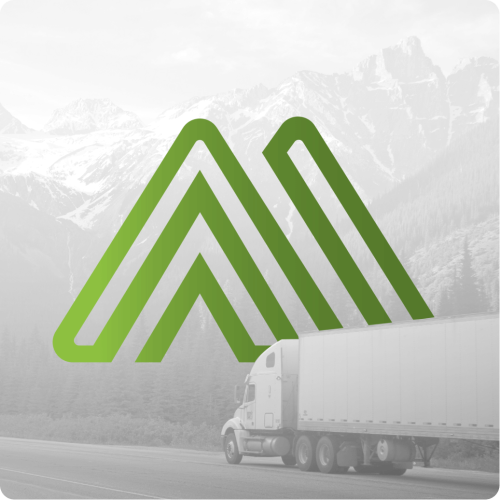 Vazy Portfolio Calgreen 2